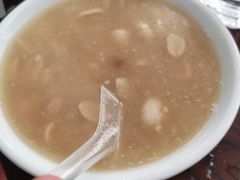 -潭式煎包(西航路店)