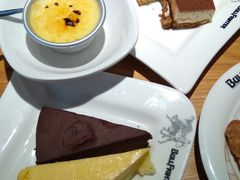 -斗牛士牛排(南京东路店)