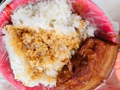 把子肉-咱家王新国把子肉(县东巷店)