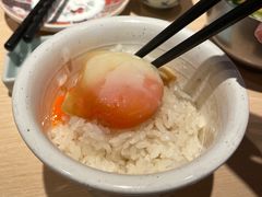 -肉肉大米(金虹桥店)