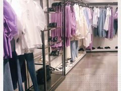 -ZARA(成都远洋太古里店)