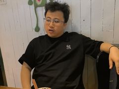 -懒人盐府人家(安贞店)