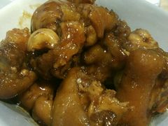 -U你·天然调味(南湖总店)