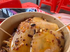 -周小亮丁家坡洋芋(全国总店)