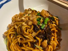 -食之六七·面(朝阳大悦城店)