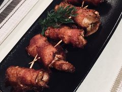 -五合院·整点烤肉