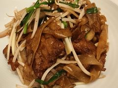 -香港新曜记茶餐厅(星耀城店)