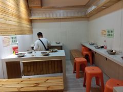 -老东江米粉(南方大厦店)