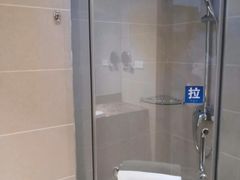 -牙克石建兴大酒店