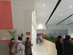 -天鹅到家·保姆月嫂育儿嫂(总店)