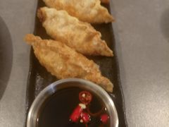 -7mall美食潮地标