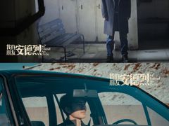 -万达影城(惠济万达广场IMAX店)