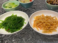 -故宫冰窖餐厅