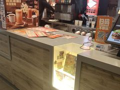 -汉堡王(新城吾悦广场店)