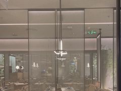 -绿茶餐厅(淮安吾悦广场店)