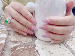 -丹曦·美甲美睫