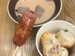 -洪都大拇指(洪都店)