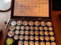 -Patek Philippe百达翡丽(上海源邸店)