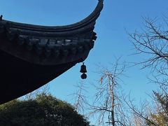 -北寺塔
