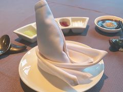 -1949-全鸭季(金宝街店)