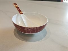 -请晋·乔家大院(建外大街店)