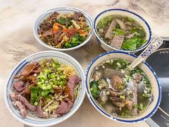 -合意桐坑牛肉粿·鲜牛肉火锅(嵩山总店)