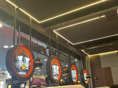 -胖哥俩肉蟹煲(湛江印象汇店)