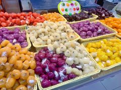 -佳乐家(新华店)