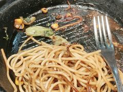 菲利牛扒-胡椒宅男(市民中心店)