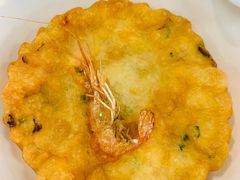 -常州糕团店(北大街新世纪商城店)