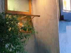 -春庄咖啡SpringHues(钟楼小区店)