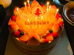 -味多美蛋糕(北医三院店)