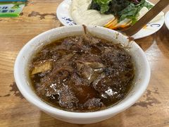 -柴氏风味斋(甘家口店)