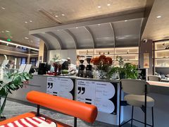 -Sips&Lick茶兰咖啡(五道口店)