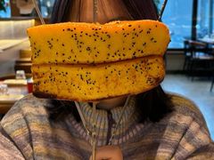 -烤小呆碳烤大肉筋