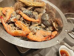 -映像威海·海鲜味道(经区店)