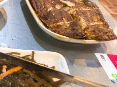 -李氏烤肉店
