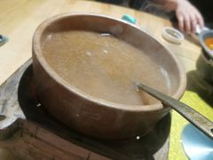 -猪腰一家·地道佛山菜(盐步店)