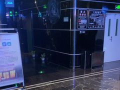 -酷秀KTV(五道口店)