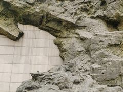 -沈阳“九·一八”历史博物馆