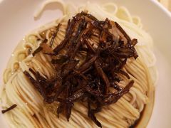 -泰煌鸡·上海白斩鸡·鸡汤面(万航店)