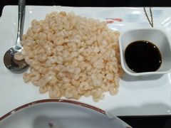 -潘大福特色蒸菜(湖滨店)
