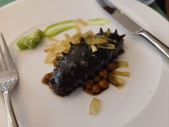 -北京贵宾楼饭店·紫金