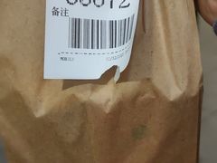 -麦当劳(欢乐谷店)