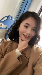点击看大图 -起点潮色造型