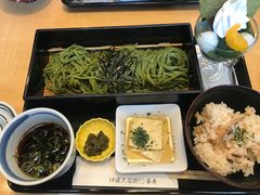 -伊藤久右卫门(宇治本店)