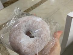 -帝戎(禾祥西路店)