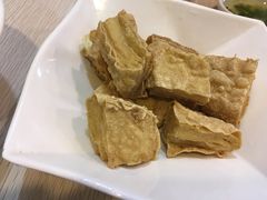 -兄弟深夜豆浆