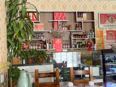 -赵氏喜乐饺子(名仕嘉园店)