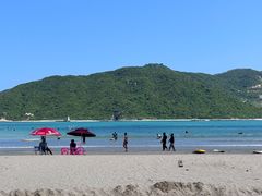 -后海村